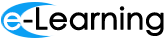 电话自动轰炸
